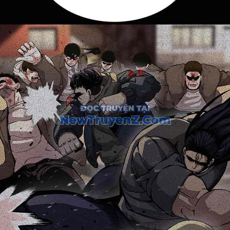 King Game chapter 109 - Trang 52