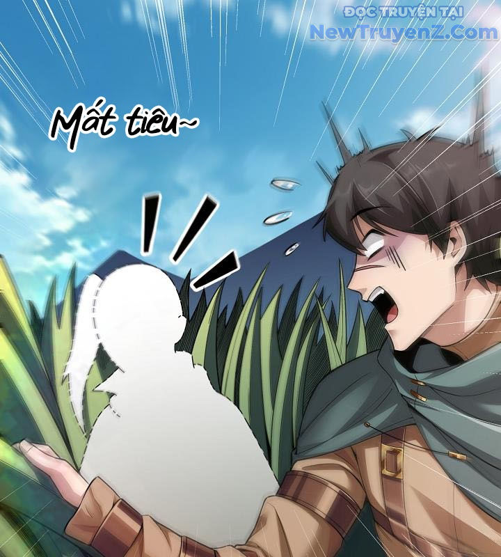 0.0000001% Của Quỷ Vương chapter 3 - Trang 100