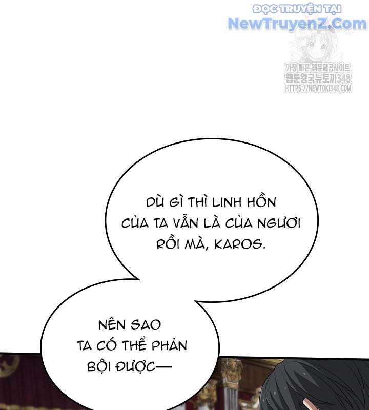 0.0000001% Của Quỷ Vương chapter 28 - Trang 97