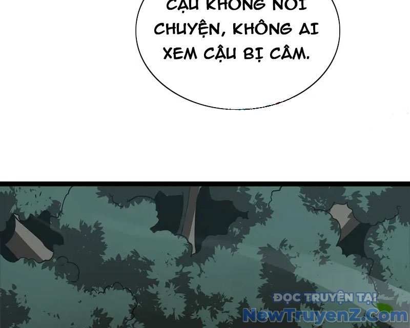 Vạn Tộc Xâm Lấn: Toàn Dân Tham Chiến, Ta Ở Lại Hậu Phương chapter 43 - Trang 102