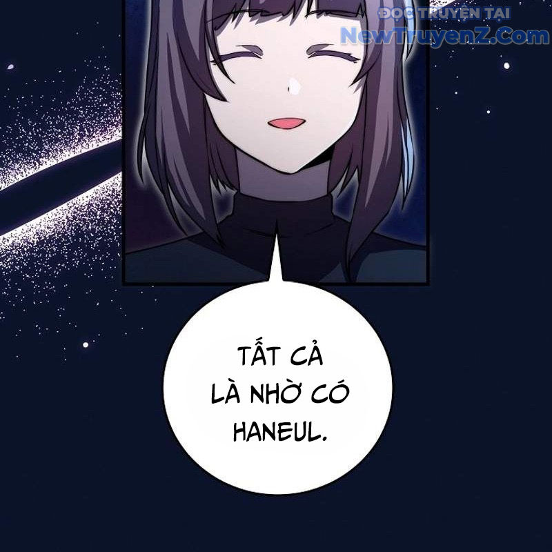 Trở Thành Bạn Thời Thơ Ấu Của Boss chapter 32 - Trang 81