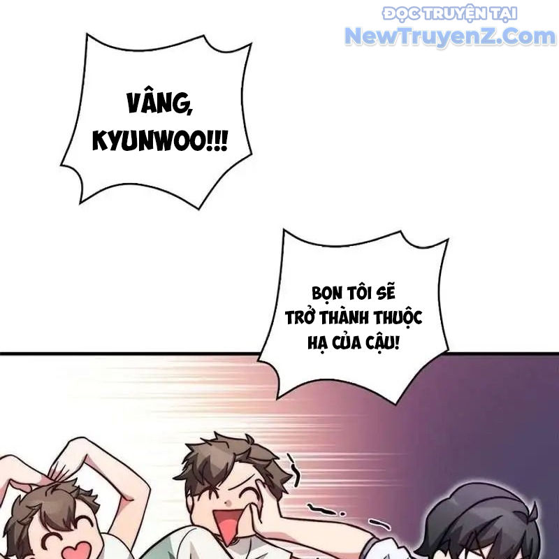 Trở Thành Bạn Thời Thơ Ấu Của Boss chapter 24 - Trang 150