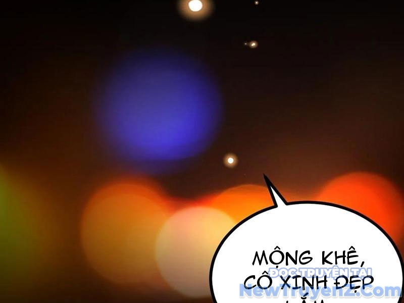 Chung Cực Tùy Ý Thần Hào Hệ Thống chapter 53 - Trang 103