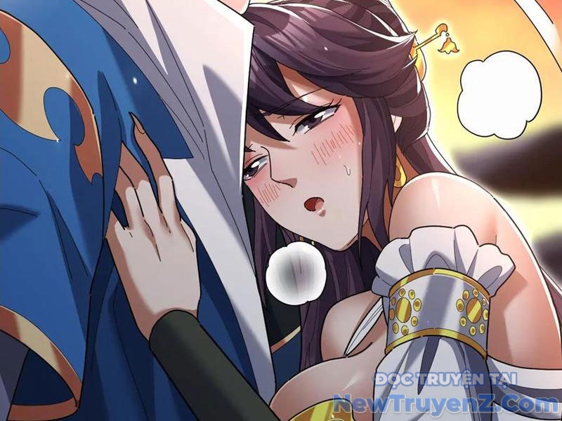 Bắt Đầu Chấn Kinh Nữ Đế Lão Bà, Ta Vô Địch! chapter 79 - Trang 164
