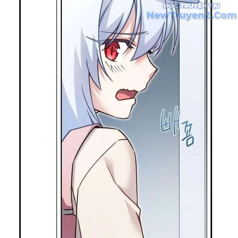 Trở Thành Bạn Thời Thơ Ấu Của Boss chapter 24 - Trang 167