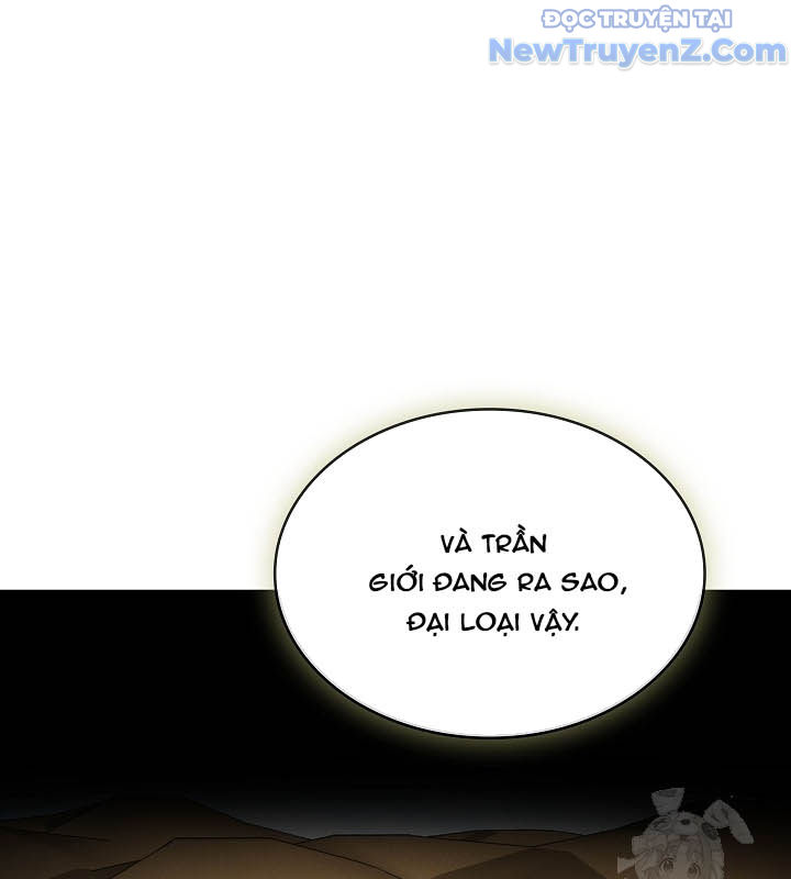 0.0000001% Của Quỷ Vương chapter 38 - Trang 91