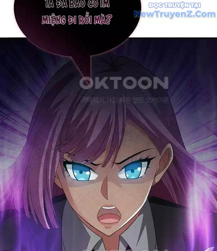0.0000001% Của Quỷ Vương chapter 30 - Trang 156