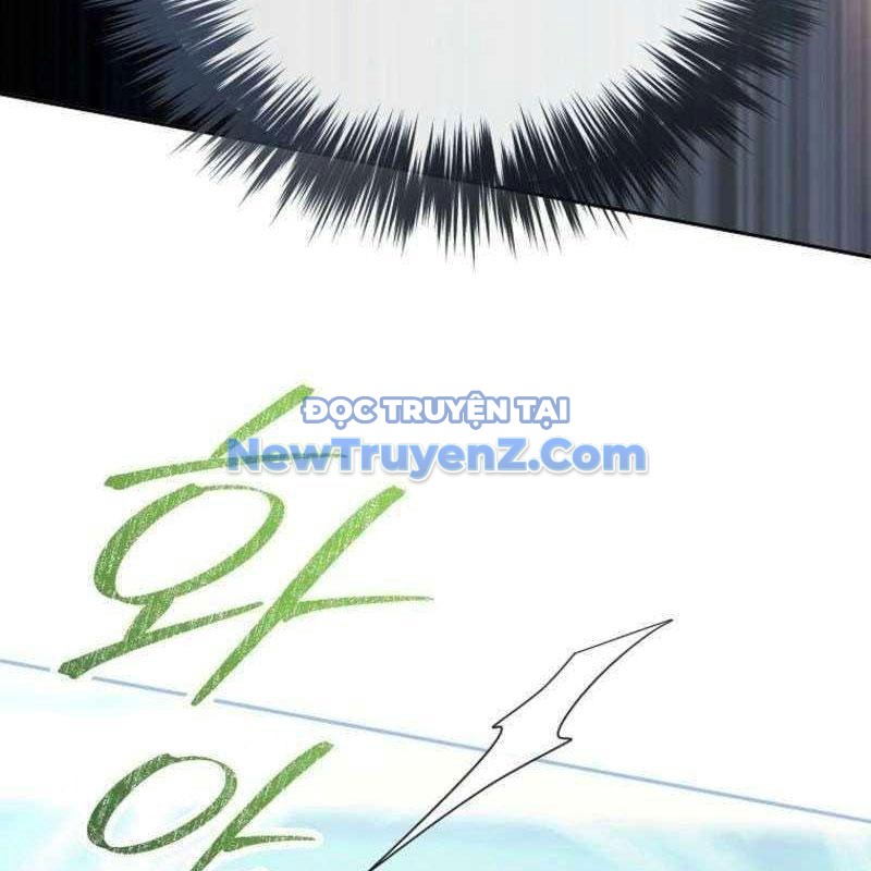 Ngục tối Black Haze chapter 28 - Trang 15