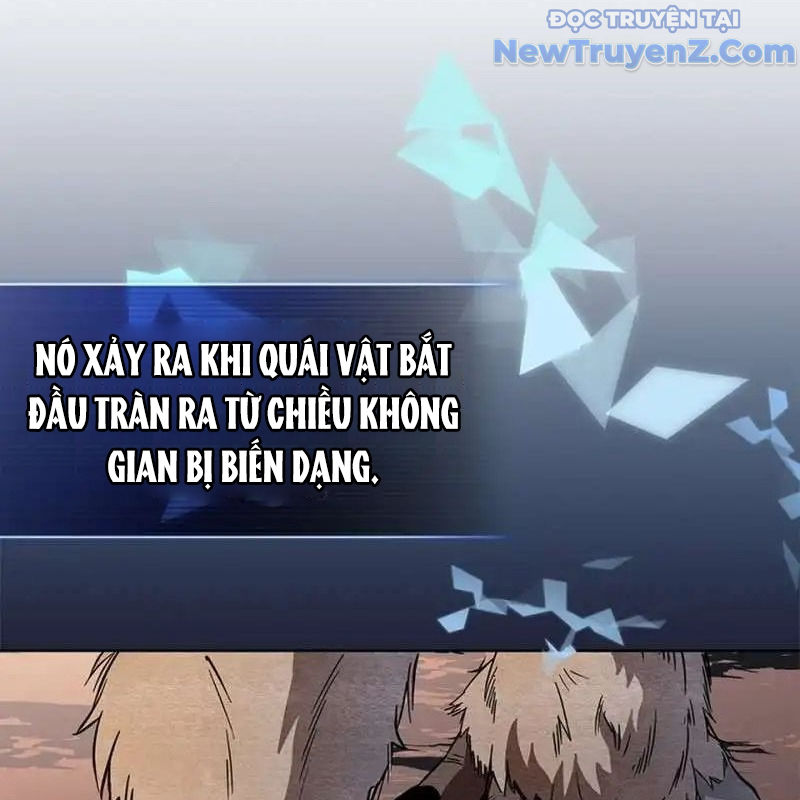 Trở Thành Bạn Thời Thơ Ấu Của Boss chapter 4 - Trang 189