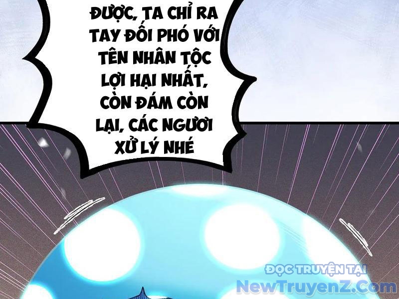 Gặp mạnh thì càng mạnh, tu vi của ta không giới hạn chapter 49 - Trang 70