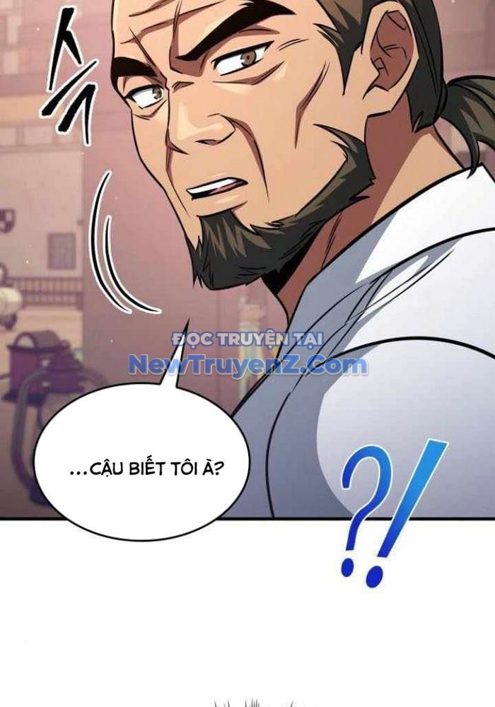 Cuốn Sách Chiến Lược Hàng Đầu Mà Chỉ Tôi Mới Có Thể Nhìn Thấy chapter 69 - Trang 75