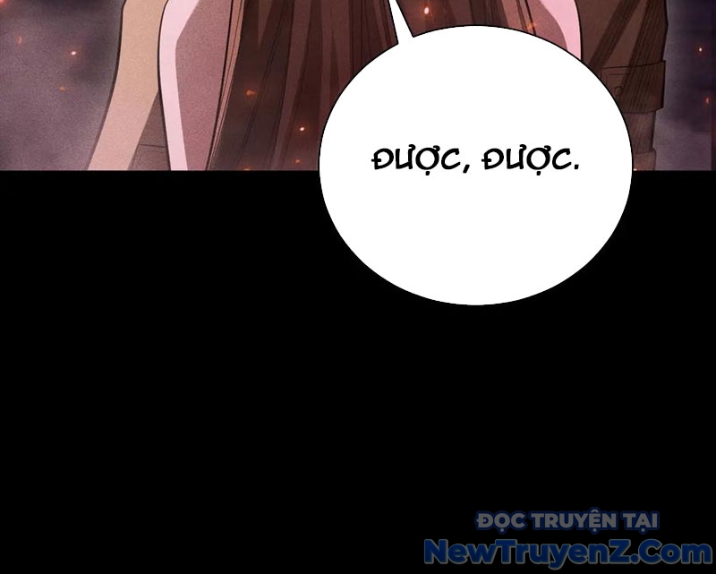 Treo Máy Trăm Vạn Năm Ta Tỉnh Lại Thành Thần chapter 40 - Trang 24