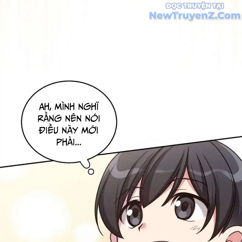 Trở Thành Bạn Thời Thơ Ấu Của Boss chapter 2 - Trang 26