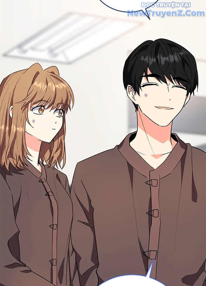 Anh Em Của Tôi Đều Là Nhân Vật Chính chapter 65 - Trang 76