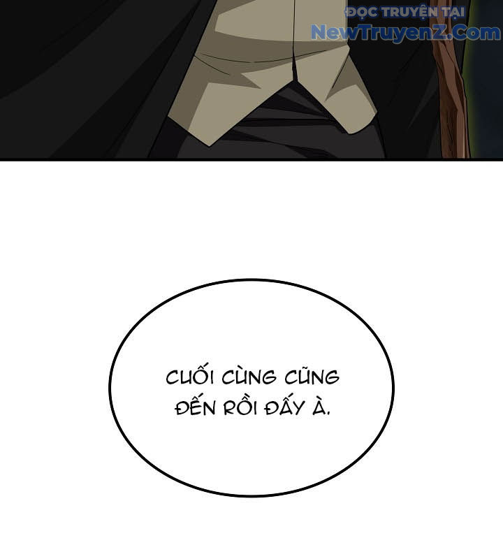 0.0000001% Của Quỷ Vương chapter 36 - Trang 152
