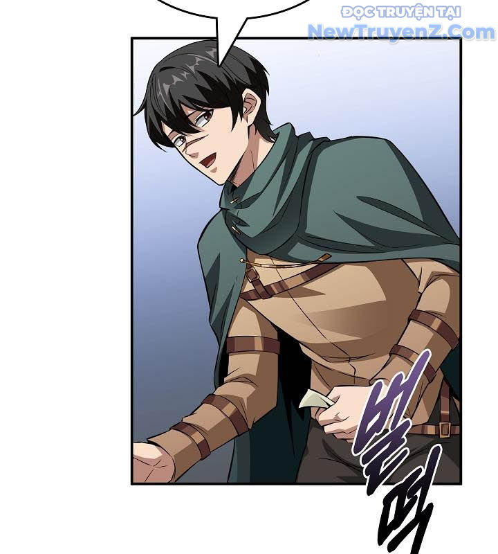 0.0000001% Của Quỷ Vương chapter 15 - Trang 75