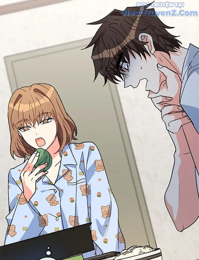 Anh Em Của Tôi Đều Là Nhân Vật Chính chapter 13 - Trang 133