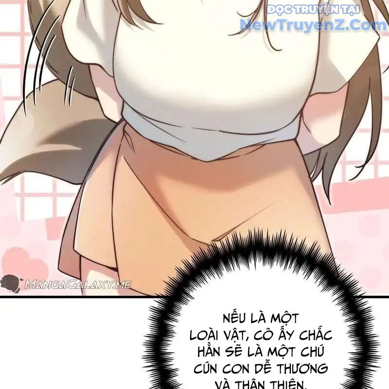 Trở Thành Bạn Thời Thơ Ấu Của Boss chapter 28 - Trang 53