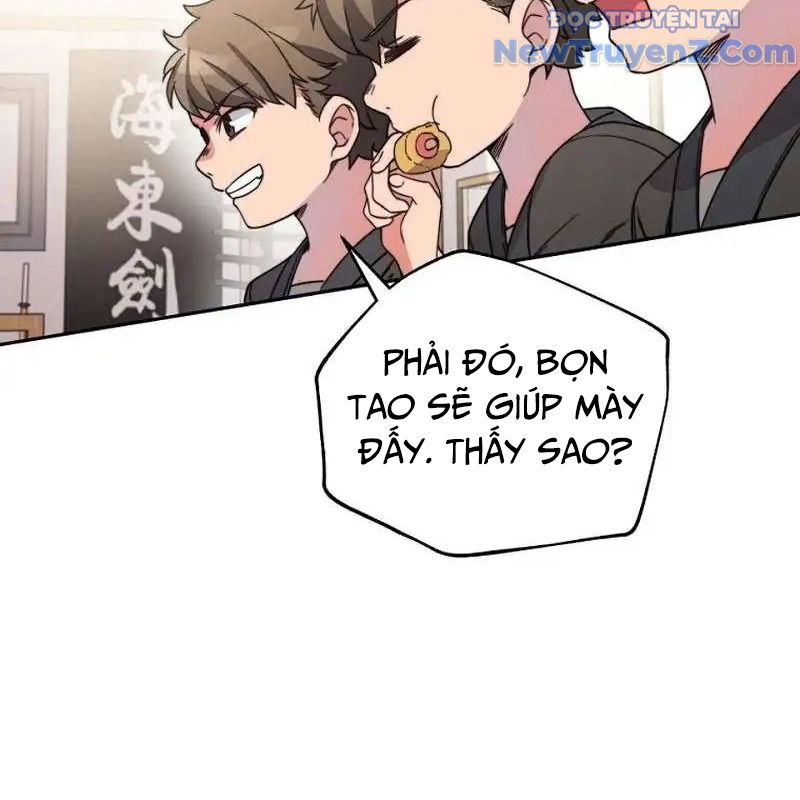 Trở Thành Bạn Thời Thơ Ấu Của Boss chapter 2 - Trang 219