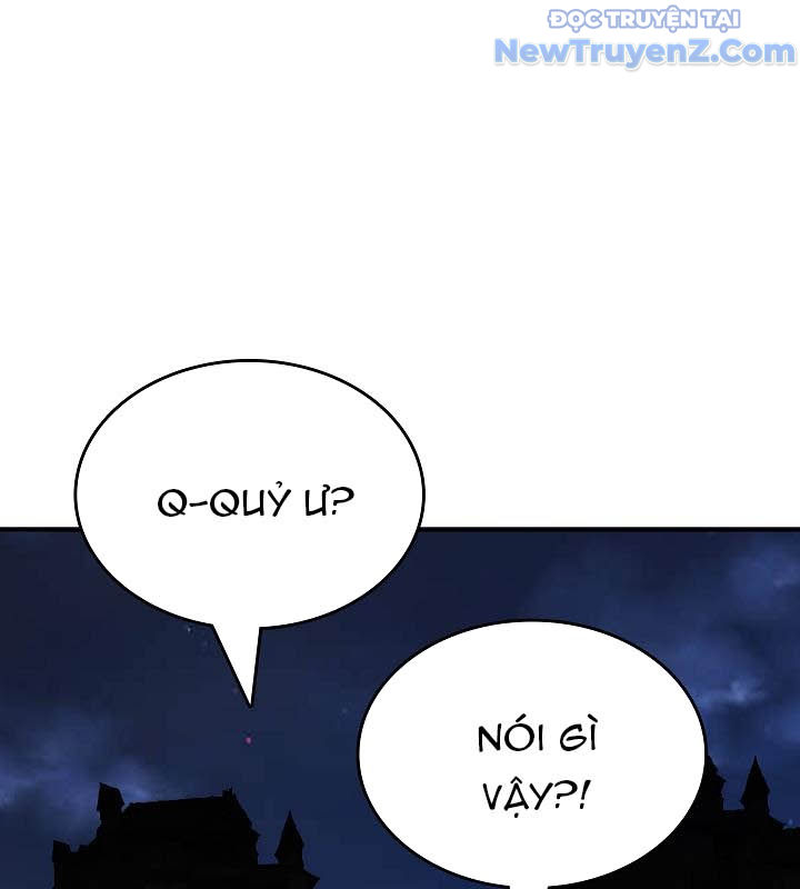 0.0000001% Của Quỷ Vương chapter 13 - Trang 4