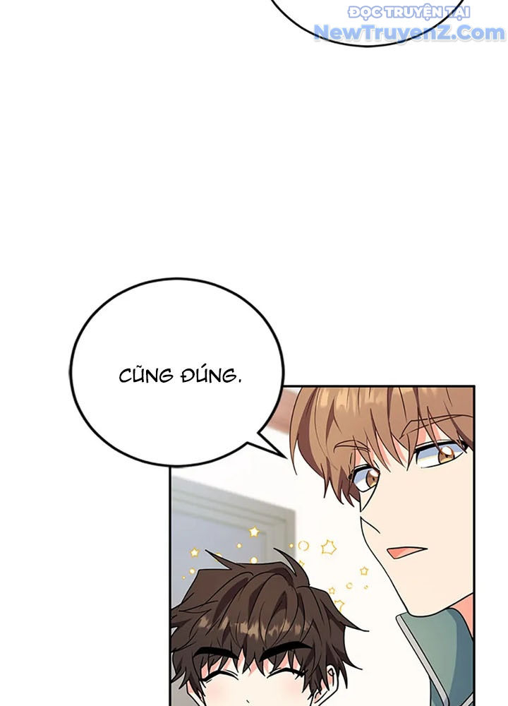 Anh Em Của Tôi Đều Là Nhân Vật Chính chapter 59 - Trang 58