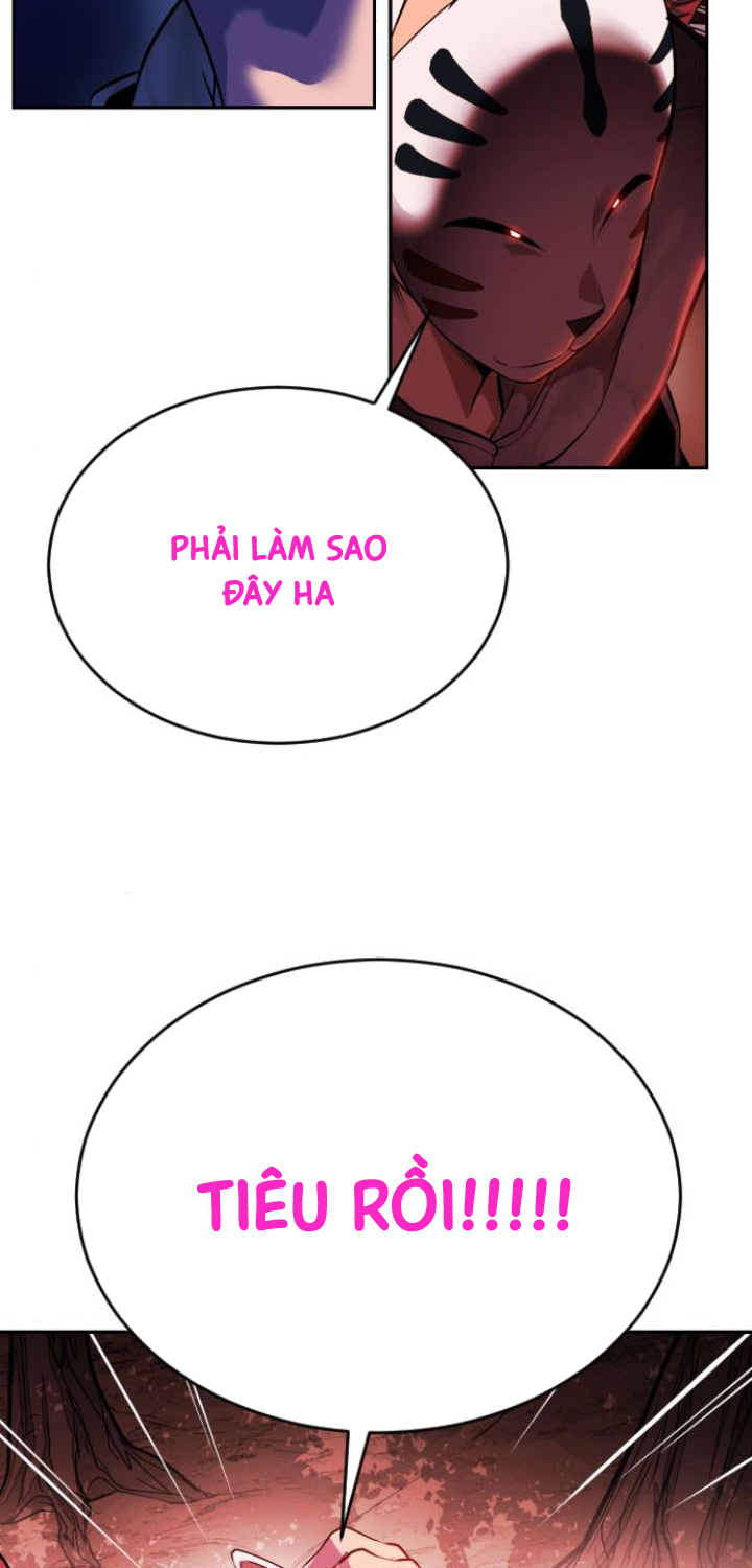 Cậu Bé Của Thần Chết chapter 280.1 - Trang 85