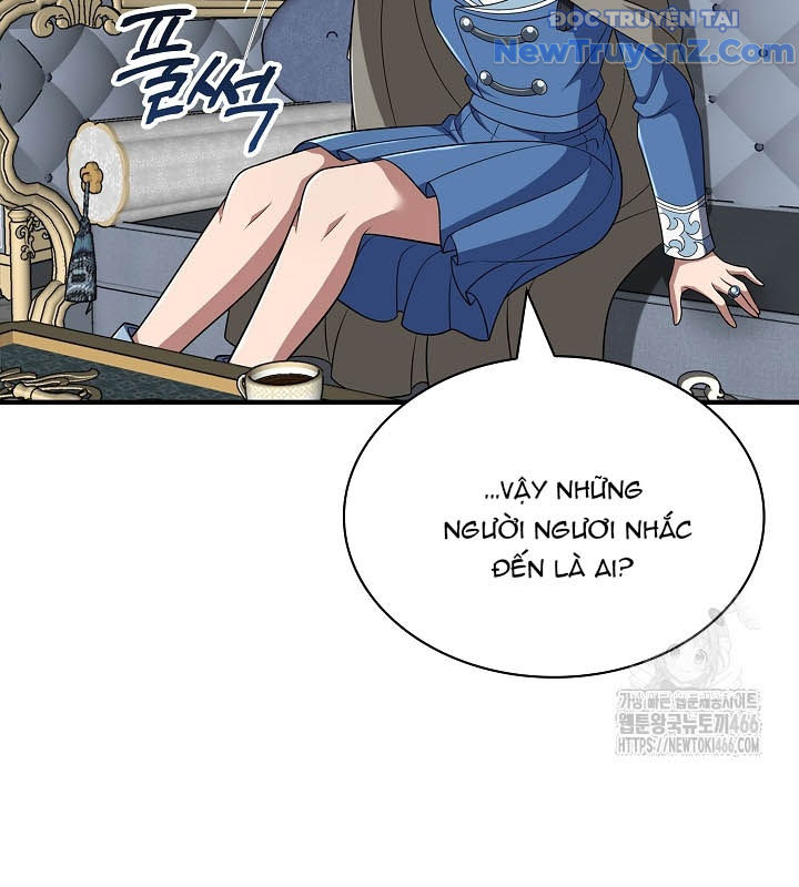 0.0000001% Của Quỷ Vương chapter 38 - Trang 43