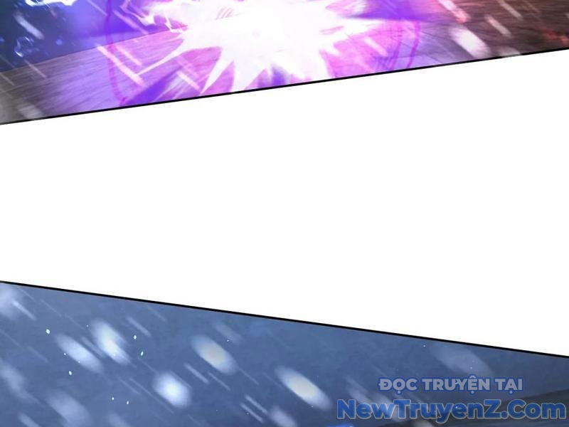 Trò Chơi Quỷ Dị: Ta Dựa Vào Vô Số Công Đức Khắc Thông Quan chapter 145 - Trang 119