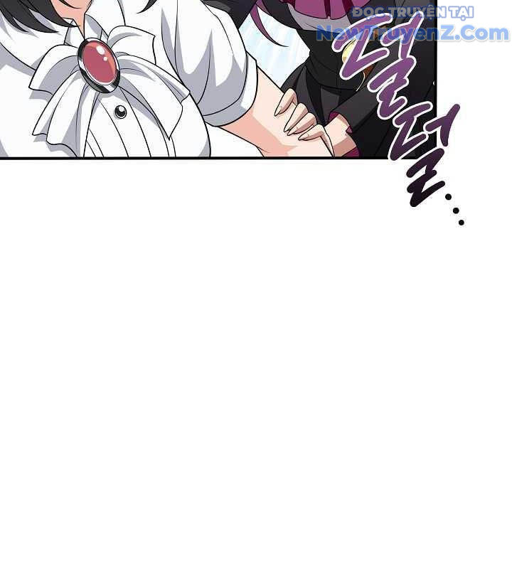 0.0000001% Của Quỷ Vương chapter 25 - Trang 41