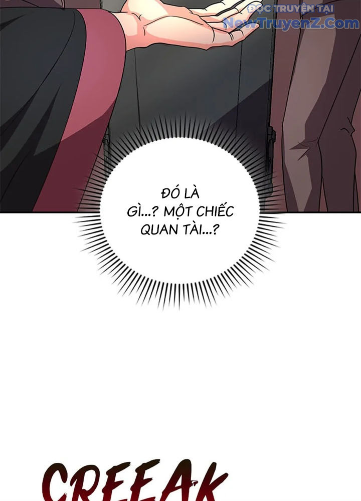 Anh Em Của Tôi Đều Là Nhân Vật Chính chapter 66 - Trang 134