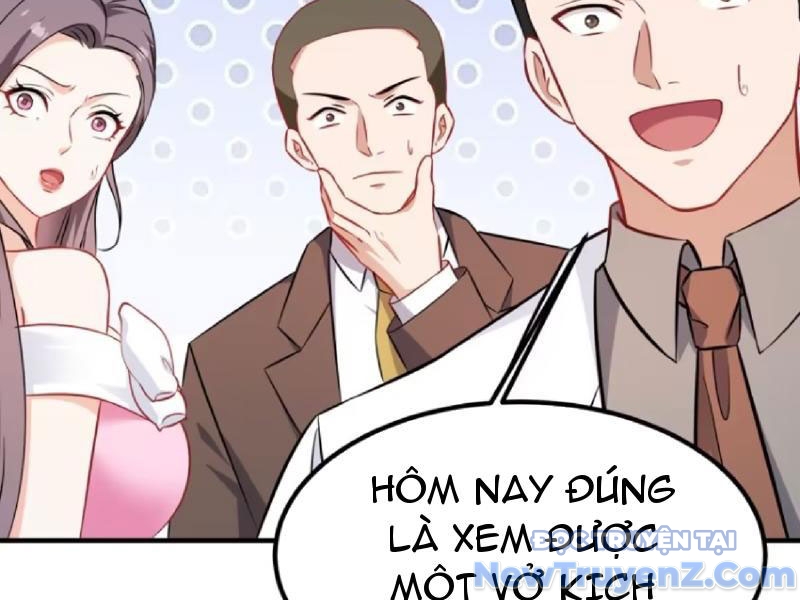 Bỏ Làm Simp Chúa, Ta Có Trong Tay Cả Tỉ Thần Hào chapter 207 - Trang 111