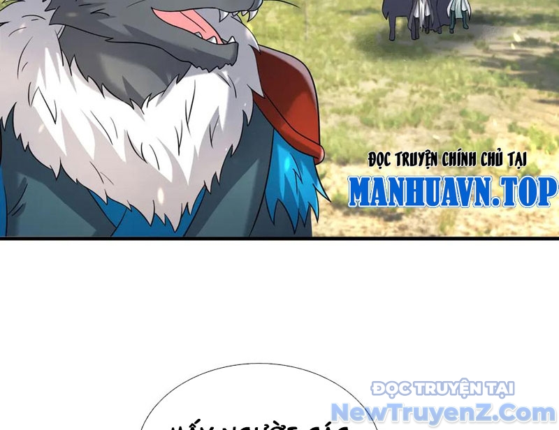 Thu Triệu Vạn đồ đệ, Vi Sư Vô địch Thế Gian chapter 185 - Trang 17