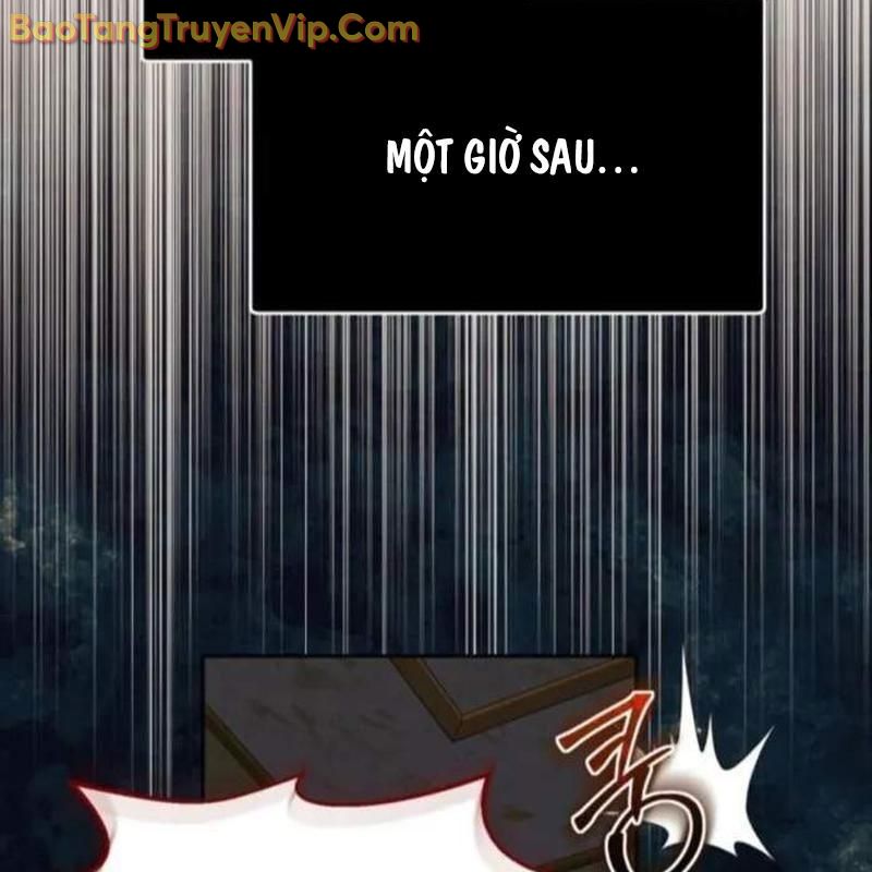 Thuần Thú Sư Thiên Tài chapter 43 - Trang 115