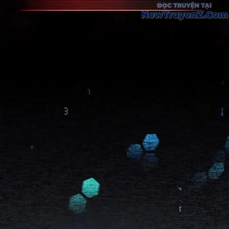 Trở Thành Bạn Thời Thơ Ấu Của Boss chapter 1 - Trang 113