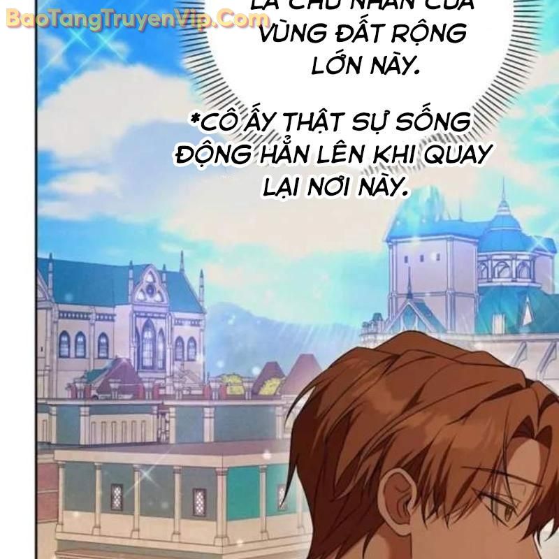 Thuần Thú Sư Thiên Tài chapter 42 - Trang 100