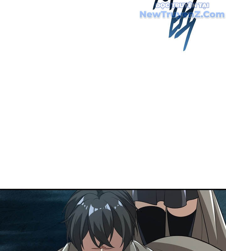 0.0000001% Của Quỷ Vương chapter 37 - Trang 37