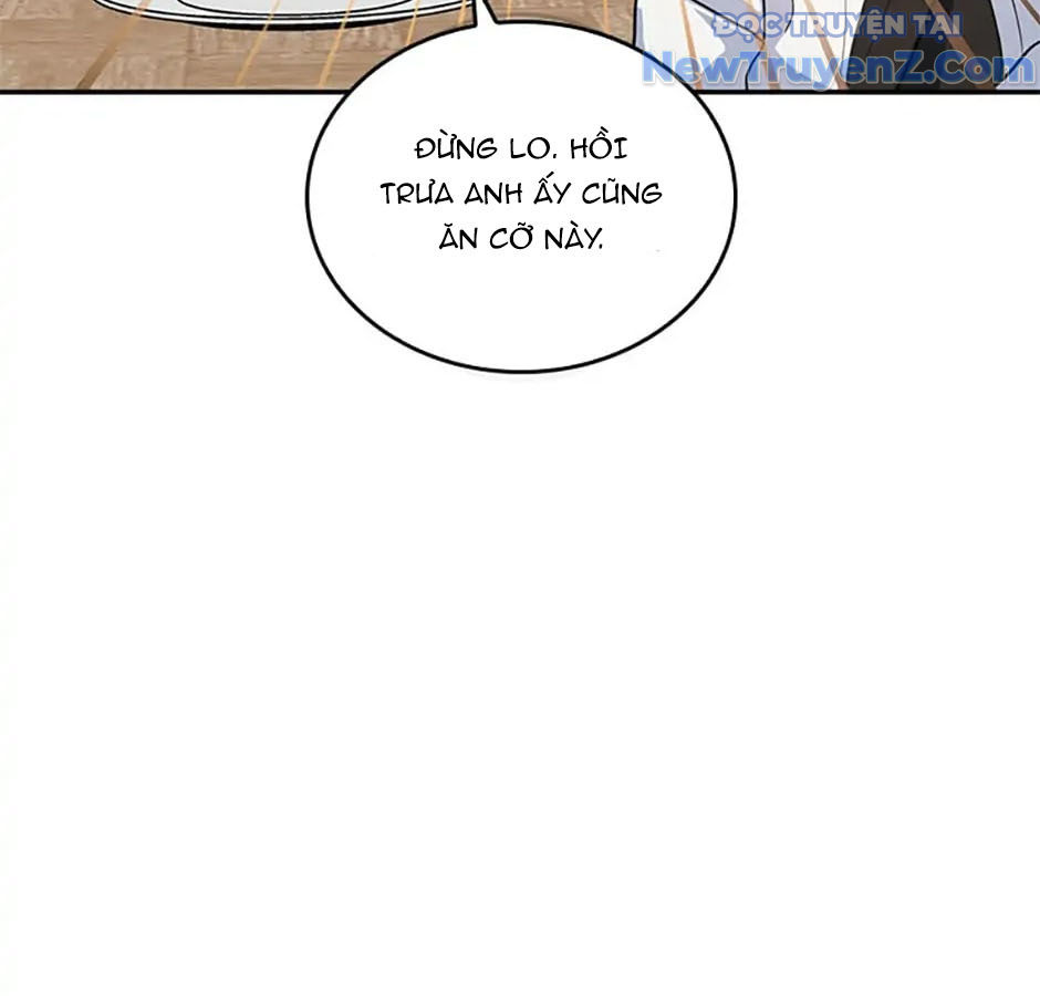 Anh Em Của Tôi Đều Là Nhân Vật Chính chapter 7 - Trang 101
