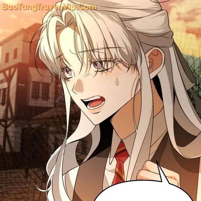 Thuần Thú Sư Thiên Tài chapter 42 - Trang 150