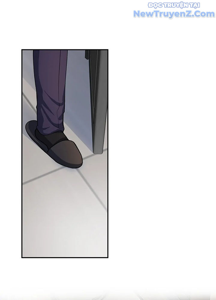 Anh Em Của Tôi Đều Là Nhân Vật Chính chapter 61 - Trang 107