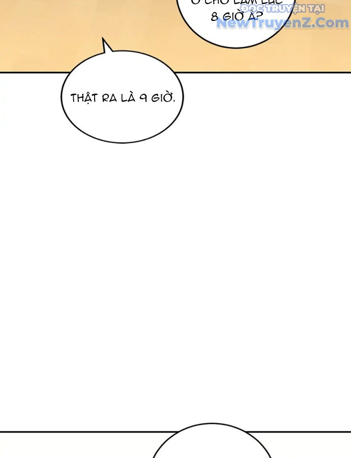 Anh Em Của Tôi Đều Là Nhân Vật Chính chapter 8 - Trang 128