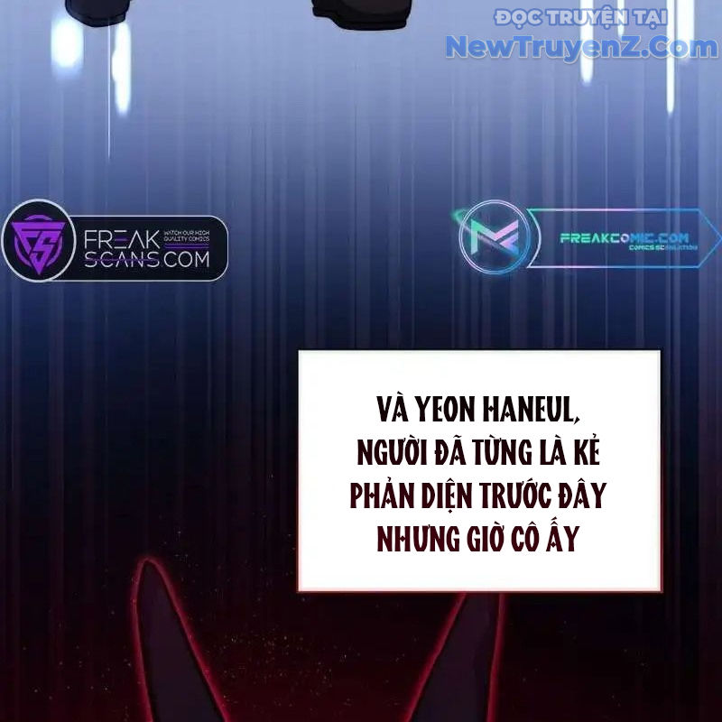 Trở Thành Bạn Thời Thơ Ấu Của Boss chapter 27 - Trang 81