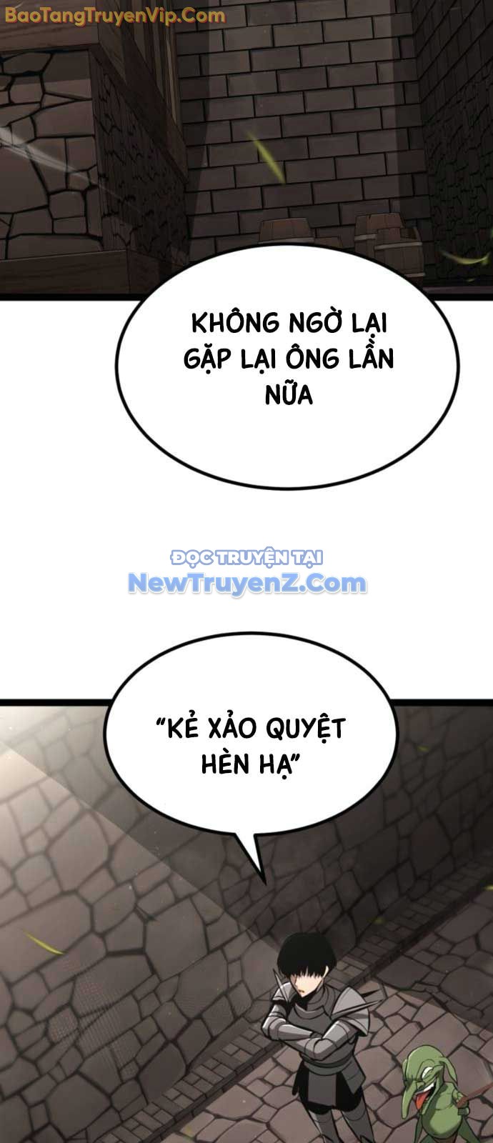 Goblin Cấp 999 chapter 8 - Trang 55