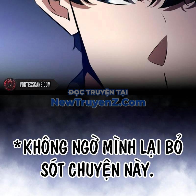 Quán Ăn Định Mệnh chapter 7 - Trang 185