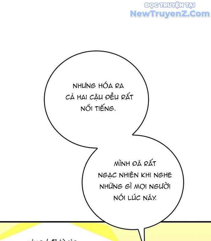Trở Thành Bạn Thời Thơ Ấu Của Boss chapter 31 - Trang 69