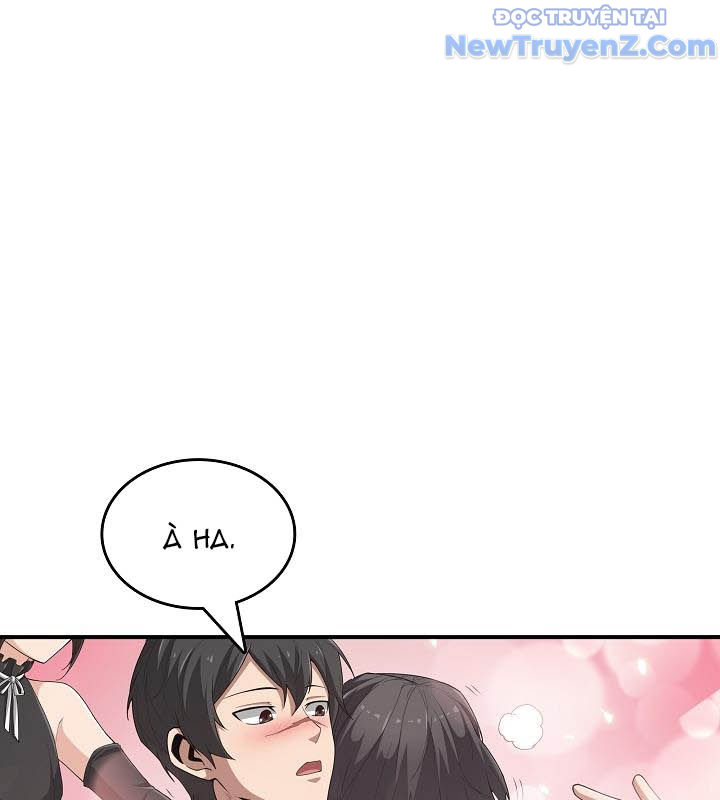 0.0000001% Của Quỷ Vương chapter 15 - Trang 59