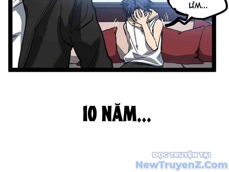 Người Giữ Cửa Vạn Giới chapter 55 - Trang 87