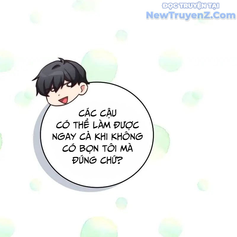 Trở Thành Bạn Thời Thơ Ấu Của Boss chapter 29 - Trang 18