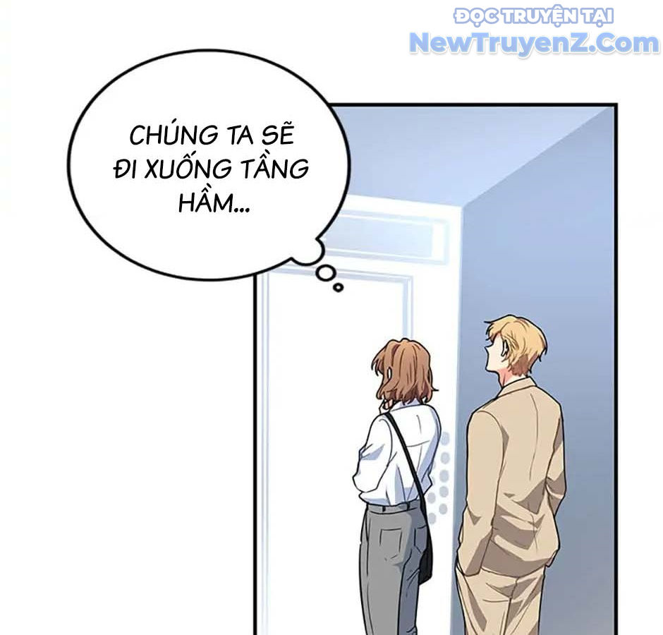 Anh Em Của Tôi Đều Là Nhân Vật Chính chapter 2 - Trang 200