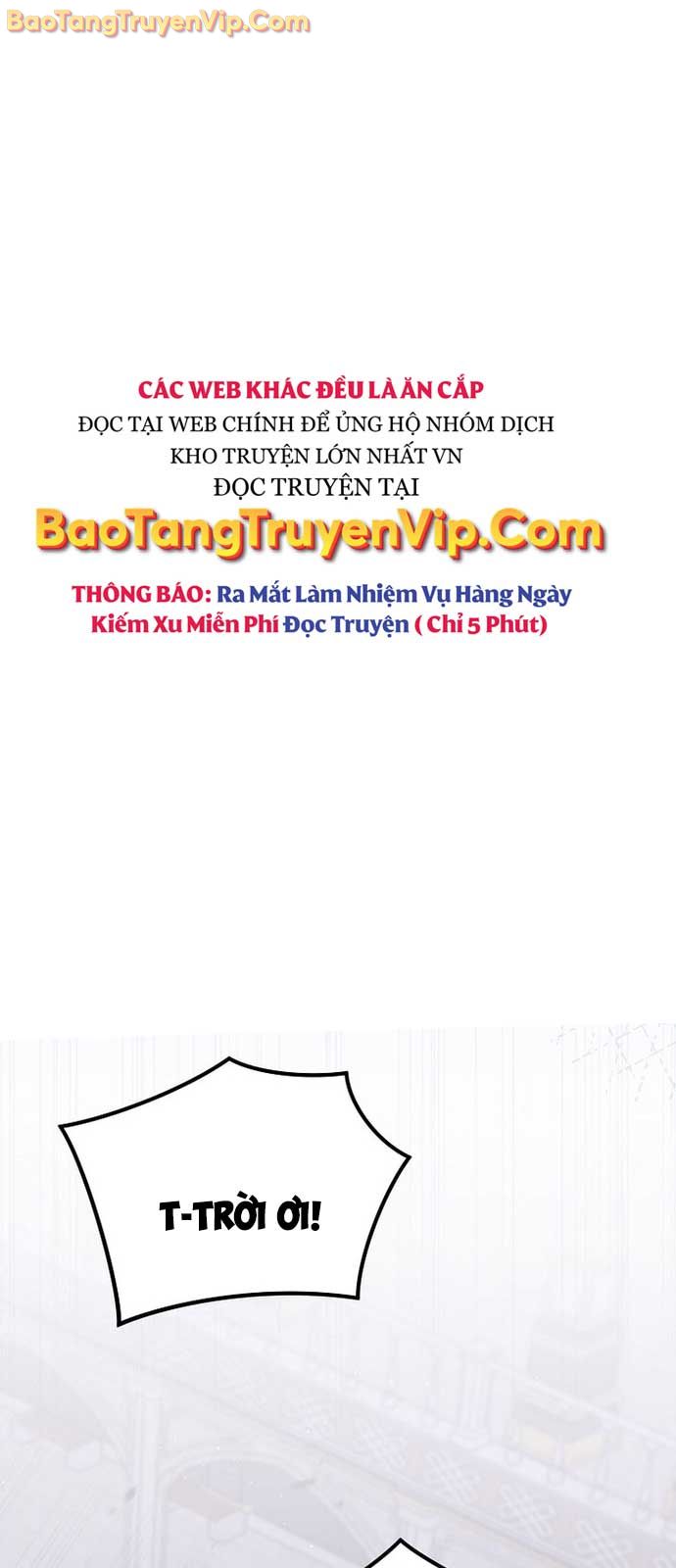 Chuyển Sinh Thành Thiên Tài Xuất Chúng Của Danh Môn Thế Gia chapter 53.1 - Trang 4
