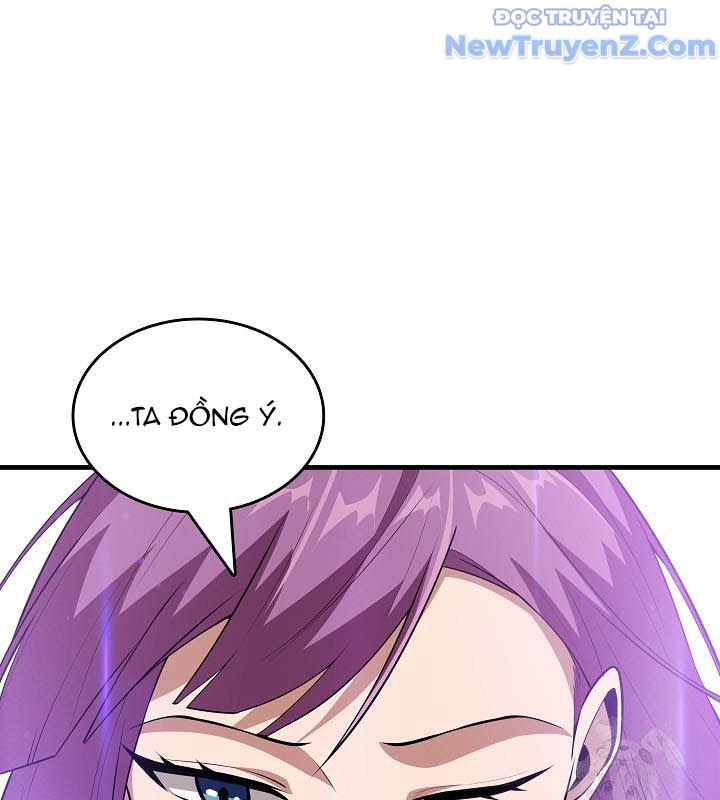 0.0000001% Của Quỷ Vương chapter 23 - Trang 52